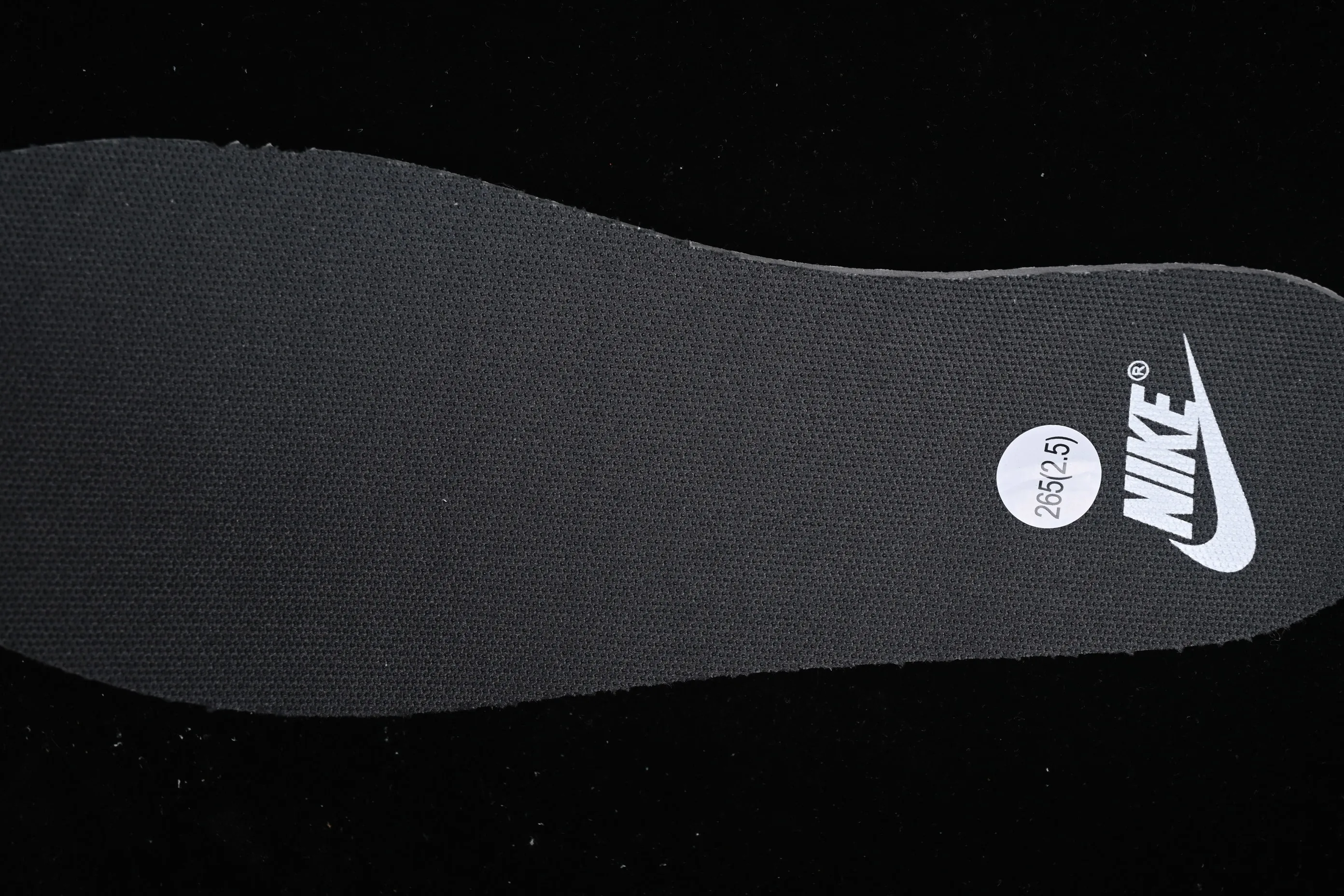 All categories Nk SB Dunk series Nk SB Dunk Low low-top sneakers Nk Dunk Low 85 double hook series White Gray Panda SB low-top sports and leisure sneakers HV1800-101